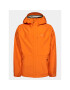 Marmot Яке за дъжд Minimalist GORE-TEX M12681 Оранжев Regular Fit - Pepit.bg