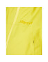 Marmot Яке за дъжд Mnmlst Pro GORE-TEX M12388 Зелен Regular Fit - Pepit.bg