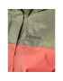 Marmot Яке за дъжд PreCip Eco 46700 Червен Regular Fit - Pepit.bg
