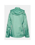 Marmot Яке за дъжд PreCip Eco 46700 Син Regular Fit - Pepit.bg