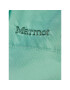 Marmot Яке за дъжд PreCip Eco 46700 Син Regular Fit - Pepit.bg