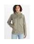 Marmot Яке за дъжд PreCip Eco Jacket 46700 Зелен Regular Fit - Pepit.bg