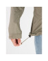 Marmot Яке за дъжд PreCip Eco Jacket 46700 Зелен Regular Fit - Pepit.bg