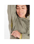 Marmot Яке за дъжд PreCip Eco Jacket 46700 Зелен Regular Fit - Pepit.bg