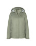 Marmot Яке за дъжд PreCip Eco Jacket 46700 Зелен Regular Fit - Pepit.bg