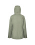 Marmot Яке за дъжд PreCip Eco Jacket 46700 Зелен Regular Fit - Pepit.bg