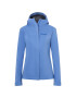 Marmot Яке за дъжд PreCip® Eco Pro Jacket M12389 Син Regular Fit - Pepit.bg