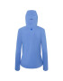 Marmot Яке за дъжд PreCip® Eco Pro Jacket M12389 Син Regular Fit - Pepit.bg