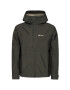 Marmot Outdoor яке 31230 Черен Regular Fit - Pepit.bg