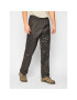 Marmot Outdoor панталони 41530 Черен Regular Fit - Pepit.bg