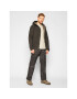 Marmot Outdoor панталони 41530 Черен Regular Fit - Pepit.bg