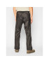 Marmot Outdoor панталони 41530 Черен Regular Fit - Pepit.bg