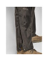 Marmot Outdoor панталони 41530 Черен Regular Fit - Pepit.bg