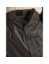 Marmot Outdoor панталони 41530 Черен Regular Fit - Pepit.bg