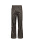 Marmot Outdoor панталони 41530 Черен Regular Fit - Pepit.bg