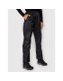 Marmot Outdoor панталони 46730 Черен Regular Fit - Pepit.bg