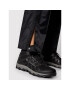 Marmot Outdoor панталони 46730 Черен Regular Fit - Pepit.bg