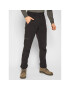 Marmot Outdoor панталони 81910 Черен Regular Fit - Pepit.bg