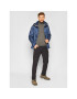 Marmot Outdoor панталони 81910 Черен Regular Fit - Pepit.bg