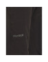 Marmot Outdoor панталони 81910 Черен Regular Fit - Pepit.bg