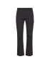 Marmot Outdoor панталони 81910 Черен Regular Fit - Pepit.bg