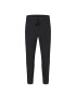 Marmot Outdoor панталони Elche Jogger M12587 Черен Regular Fit - Pepit.bg