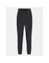 Marmot Outdoor панталони Elda M12635 Черен Regular Fit - Pepit.bg