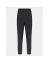 Marmot Outdoor панталони Elda M12635 Черен Regular Fit - Pepit.bg