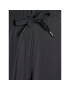 Marmot Outdoor панталони Elda M12635 Черен Regular Fit - Pepit.bg