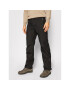 Marmot Outdoor панталони Minimalist 31240 Черен Regular Fit - Pepit.bg