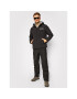 Marmot Outdoor панталони Minimalist 31240 Черен Regular Fit - Pepit.bg