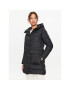 Marmot Парка M13170 Черен Regular Fit - Pepit.bg