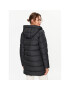Marmot Парка M13170 Черен Regular Fit - Pepit.bg