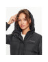 Marmot Парка M13170 Черен Regular Fit - Pepit.bg