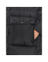 Marmot Парка M13170 Черен Regular Fit - Pepit.bg