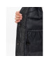 Marmot Парка M13170 Черен Regular Fit - Pepit.bg