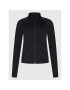 Marmot Полар 12810 Черен Regular Fit - Pepit.bg