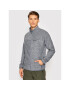 Marmot Полар 81810 Сив Regular Fit - Pepit.bg