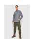 Marmot Полар 81810 Сив Regular Fit - Pepit.bg
