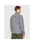 Marmot Полар 81810 Сив Regular Fit - Pepit.bg