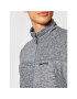 Marmot Полар 81810 Сив Regular Fit - Pepit.bg