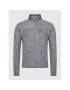 Marmot Полар 81810 Сив Regular Fit - Pepit.bg