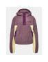 Marmot Полар Super Aros M14616 Цветен Relaxed Fit - Pepit.bg