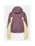 Marmot Полар Super Aros M14616 Цветен Relaxed Fit - Pepit.bg