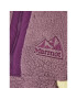 Marmot Полар Super Aros M14616 Цветен Relaxed Fit - Pepit.bg