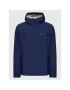 Marmot Преходно яке M12681 Тъмносин Regular Fit - Pepit.bg