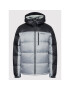 Marmot Пухено яке 73060 Сив Regular Fit - Pepit.bg