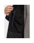 Marmot Пухено яке 78570 Тъмносин Regular Fit - Pepit.bg