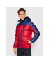 Marmot Пухено яке Guides 73060 Бордо Regular Fit - Pepit.bg