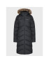 Marmot Пухено яке 78090 Черен Regular Fit - Pepit.bg